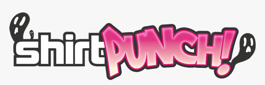 Shirtpunch Logo, HD Png Download