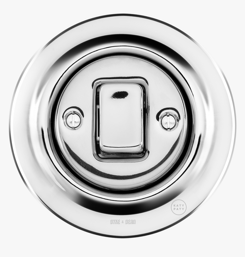 Porcelain, HD Png Download