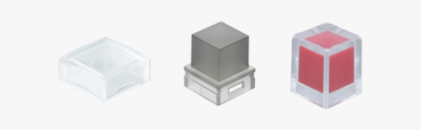 Box, HD Png Download