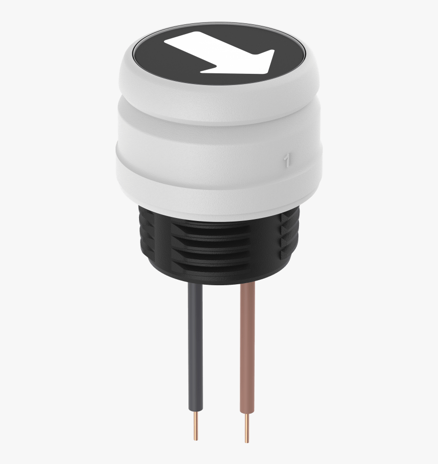 145ntg Nanotaster - Gadget, HD Png Download