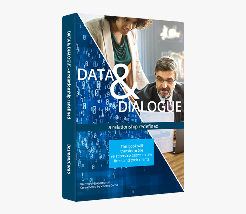 Book Cover, HD Png Download