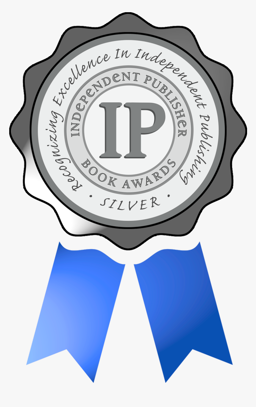 Emblem, HD Png Download