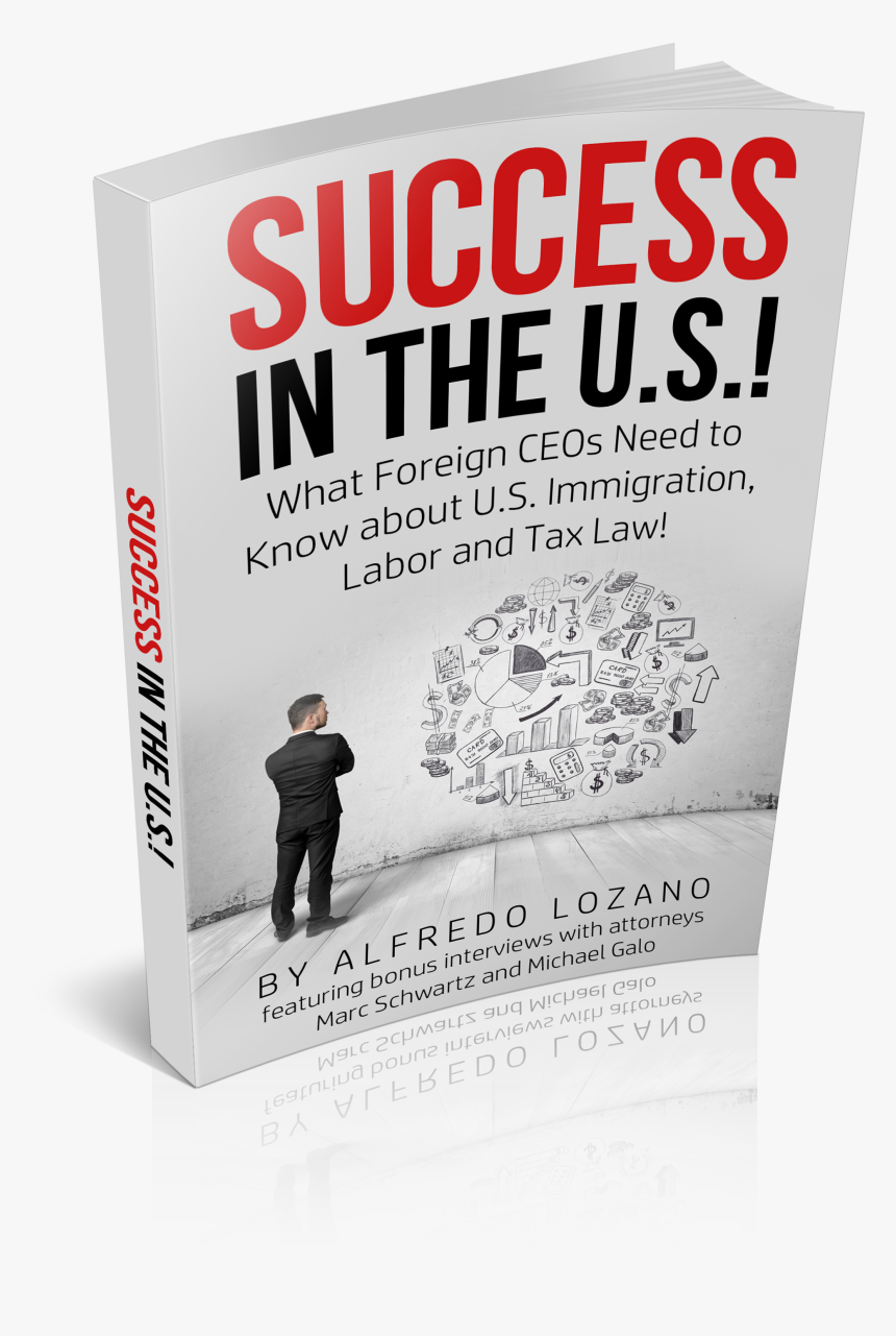 World As We Know, HD Png Download