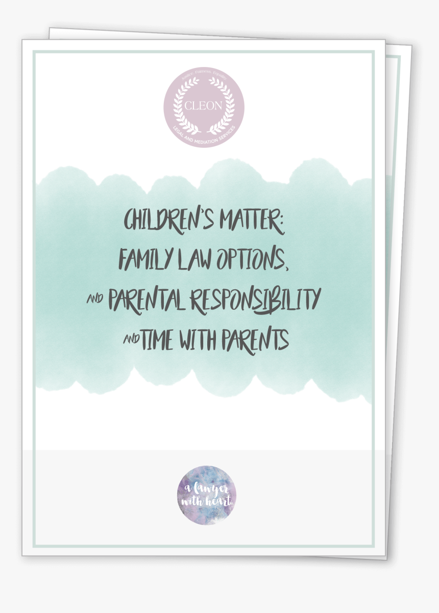 Poster, HD Png Download