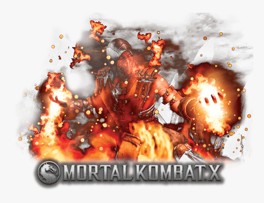 Poster, HD Png Download