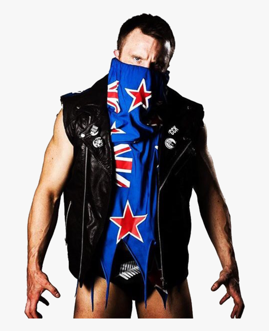 Pro Wrestler Png, Transparent Png
