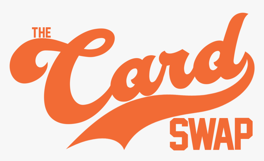 Calligraphy, HD Png Download