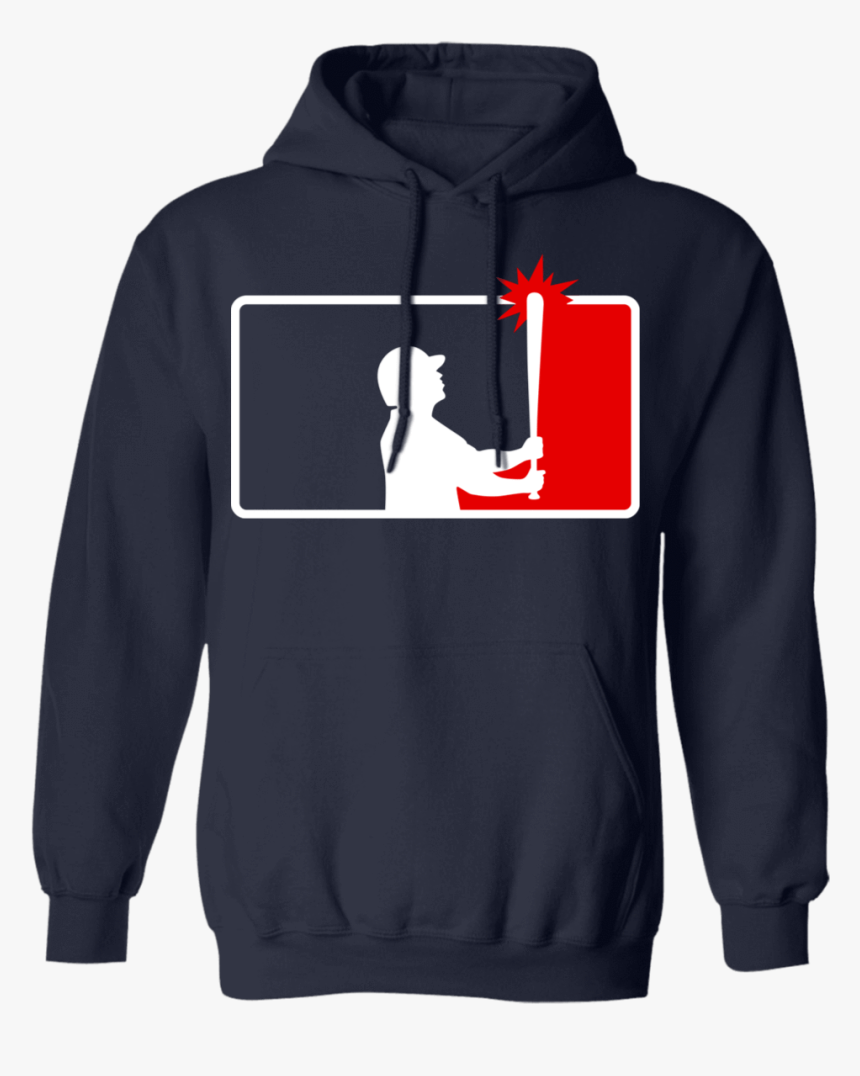 Aaron Judge Brett Gardner T Shirts, Hoodies 541 4742 - T-shirt, HD Png Download