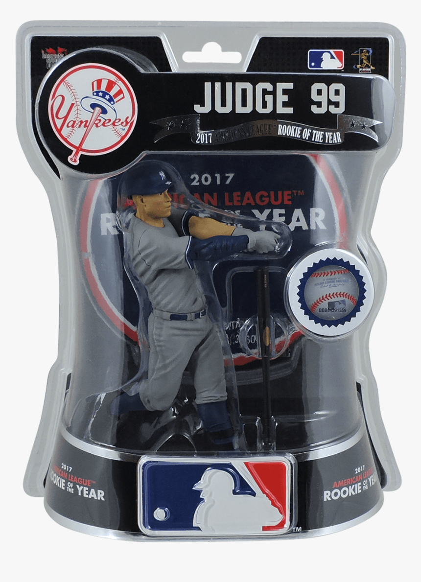 New York Yankees, HD Png Download