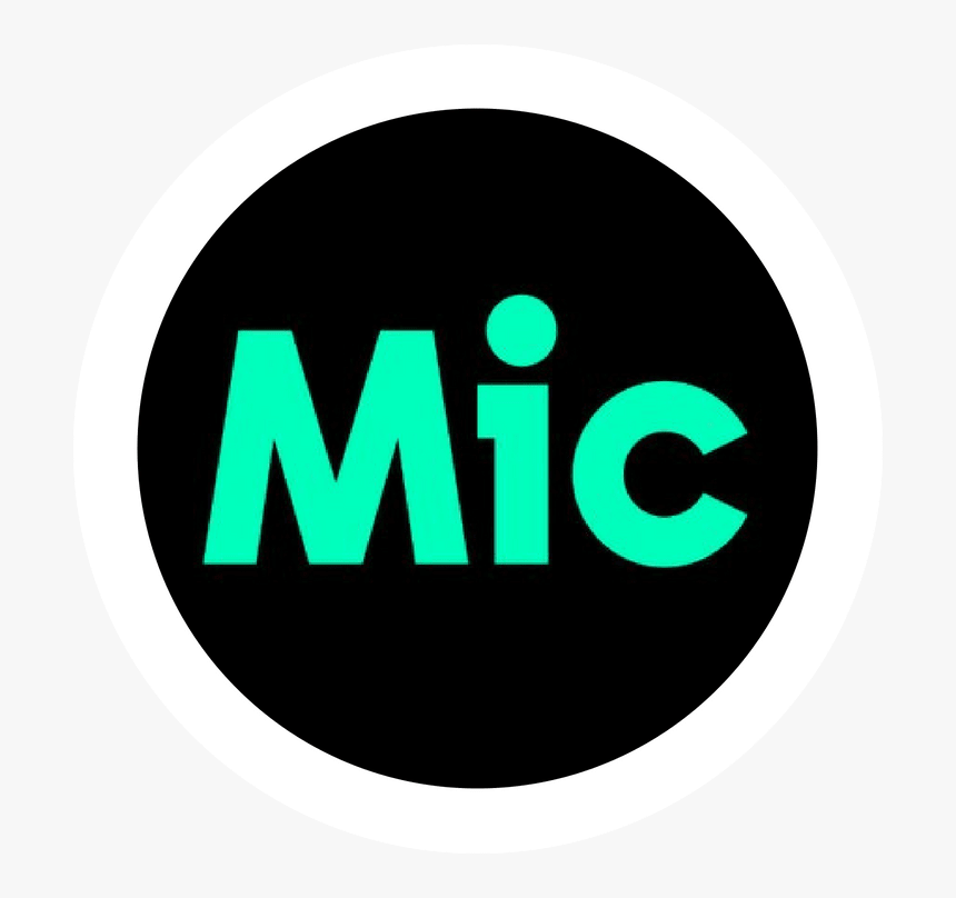 Mic Image - Ville De Saint Etienne, HD Png Download