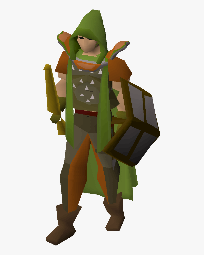 Craft, HD Png Download