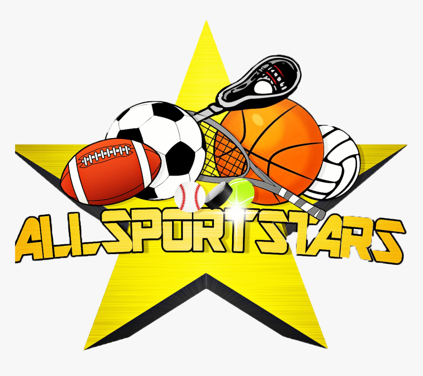 Football, HD Png Download