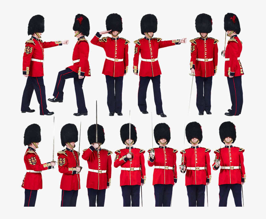 Child, HD Png Download