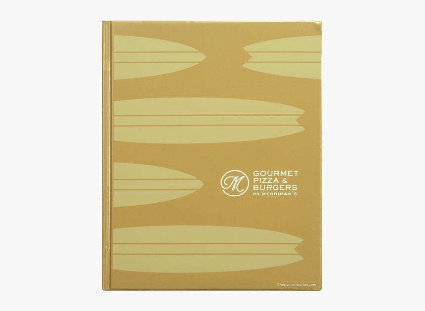 Gourmet Pizza - Plywood, HD Png Download