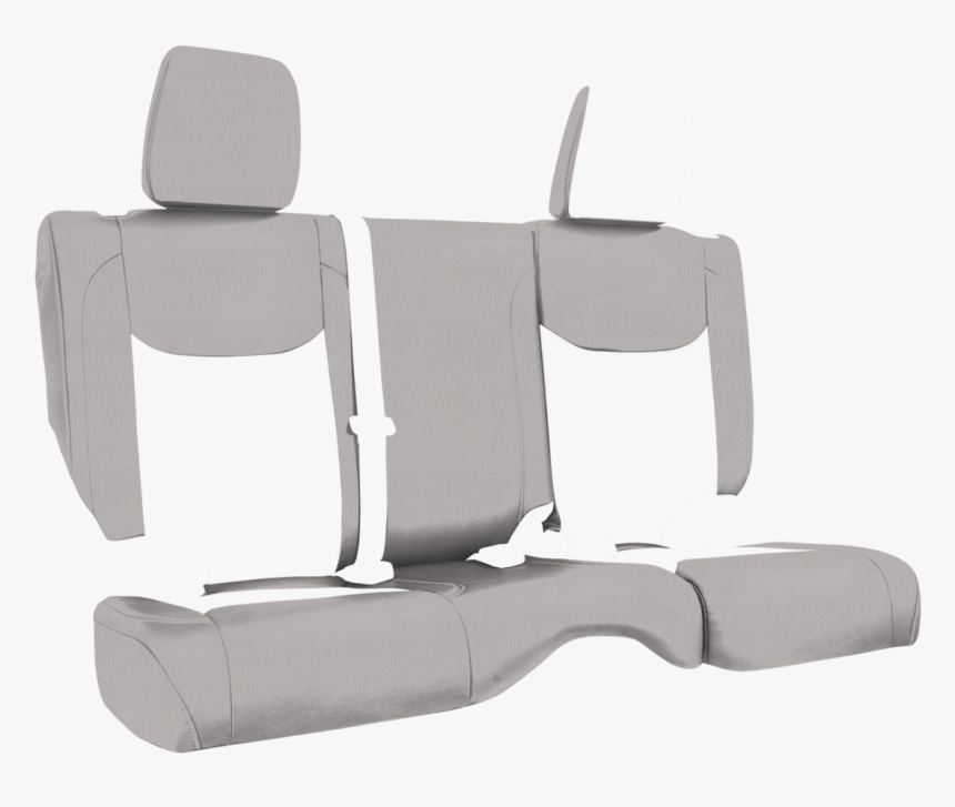 Car Seat, HD Png Download