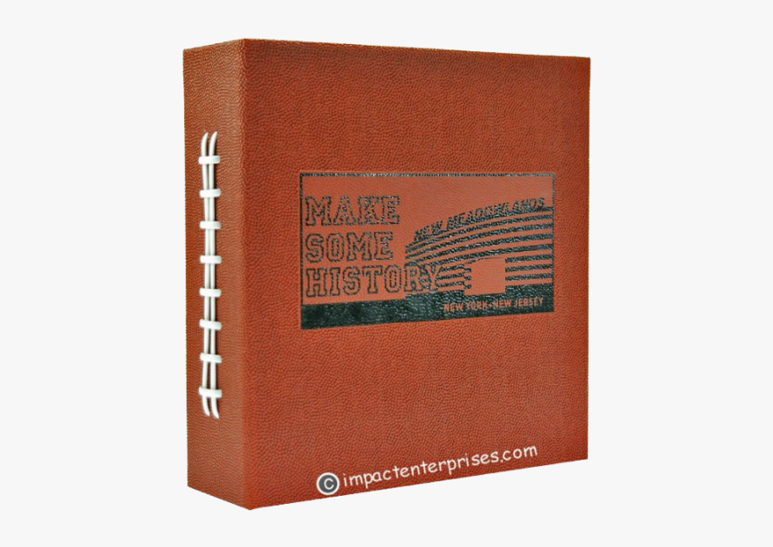 Book Cover, HD Png Download