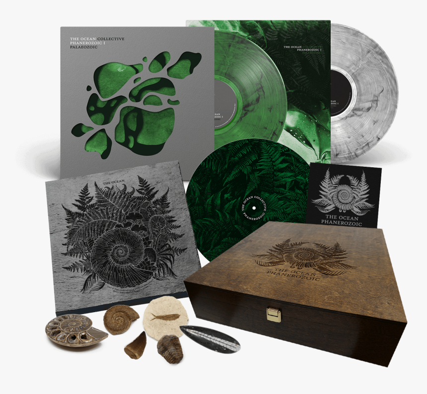 Wood, HD Png Download