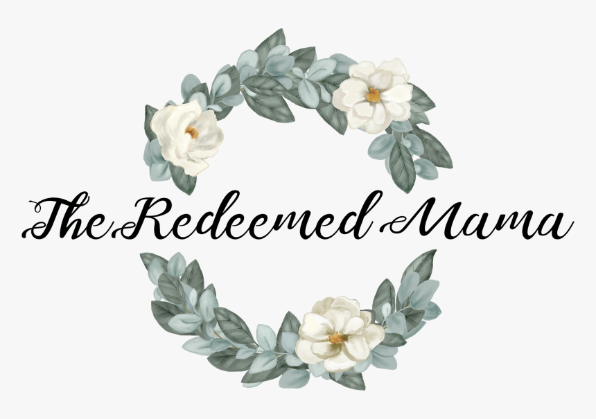 Jasmine, HD Png Download