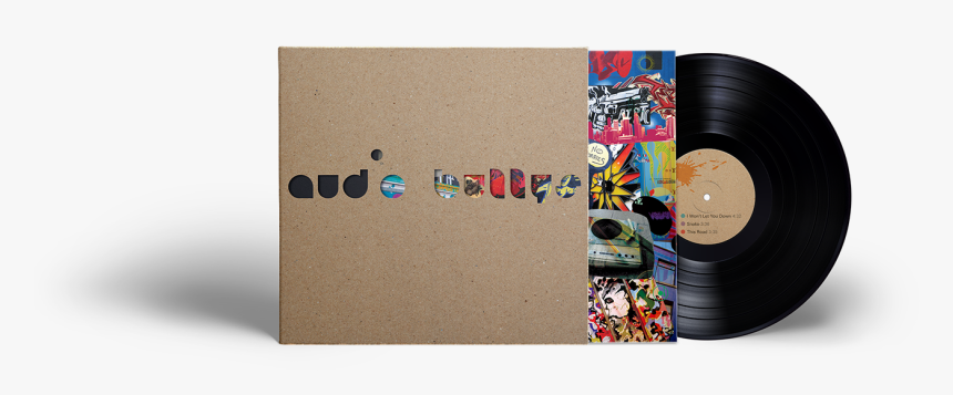 Graphic Design, HD Png Download