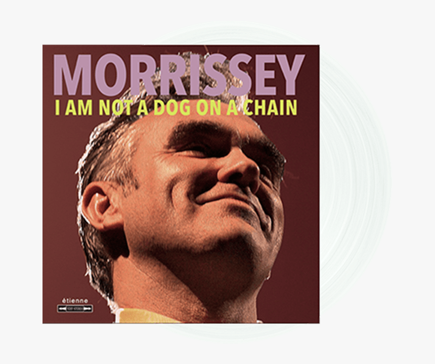 Album Cover, HD Png Download