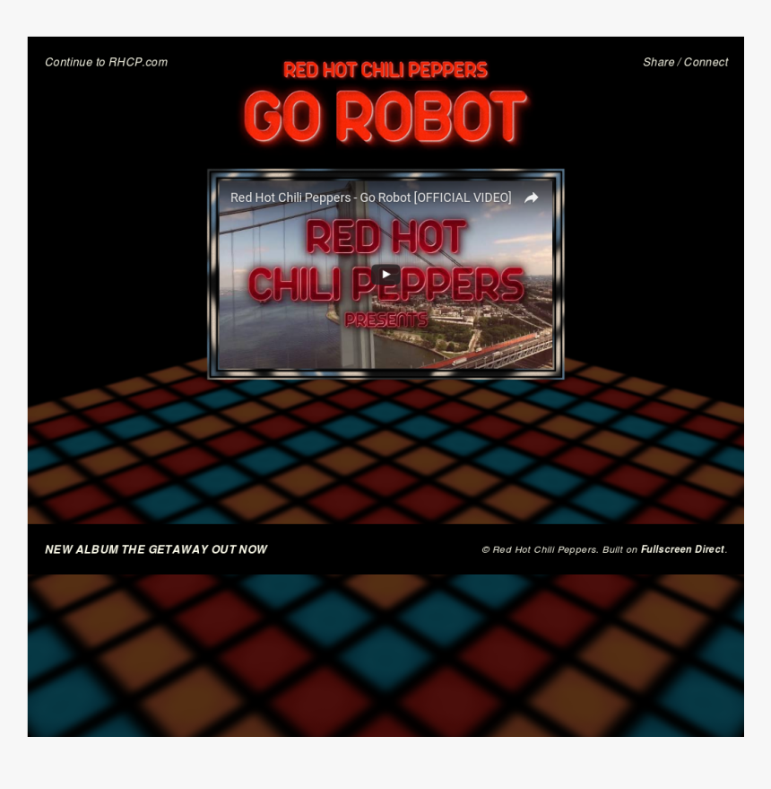 Games, HD Png Download