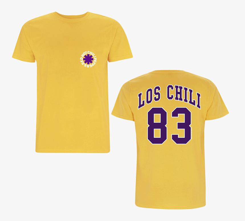 Active Shirt, HD Png Download