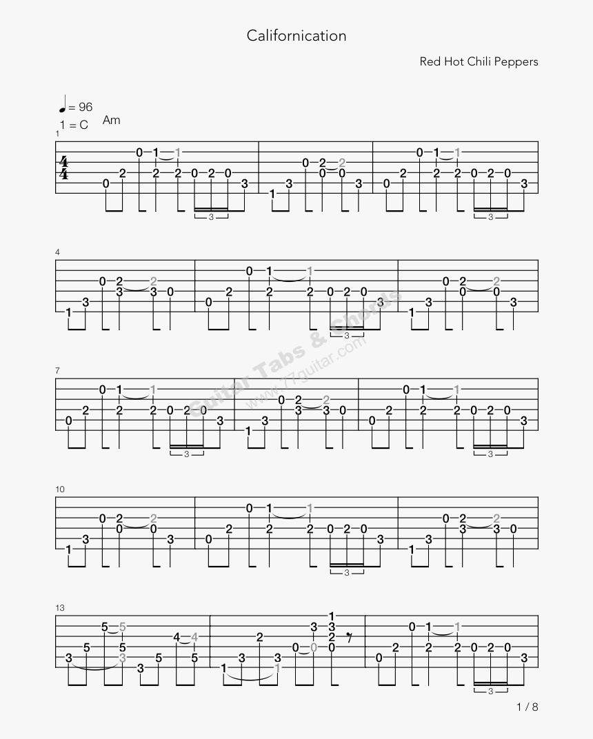 Californication tabs. Red hot chili peppers californication табы для гитары. red hot chili peppers californication табы. табулатура для бас гитары californication. californication табы.