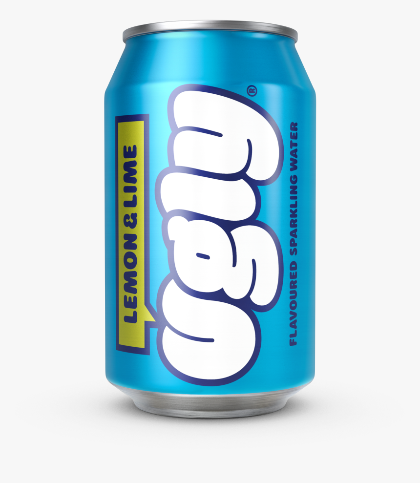 Ugly Unsweet Water - Ugly Drinks, HD Png Download