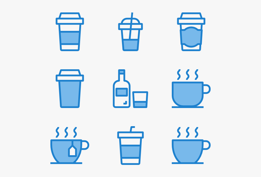 Clip Art, HD Png Download