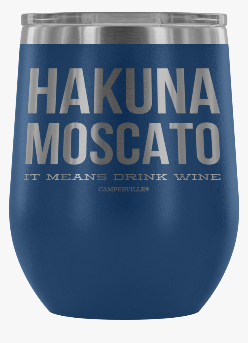 Guinness, HD Png Download