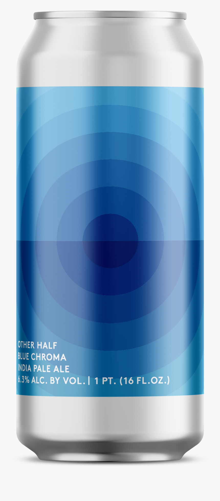 Water Bottle, HD Png Download