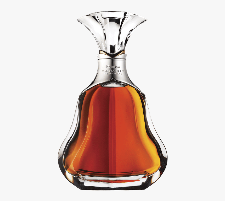 Hennessy Paradis - Hennessy Paradis Imperial, HD Png Download