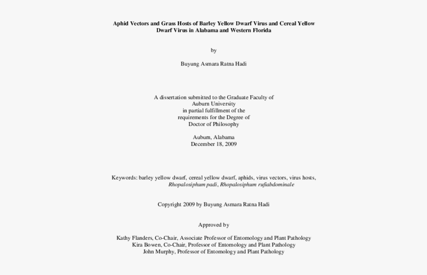 Write Art Appreciation, HD Png Download