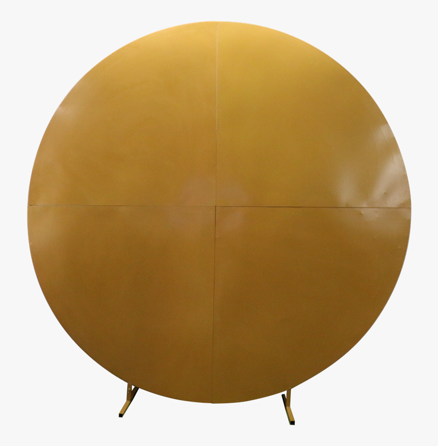 Circle, HD Png Download