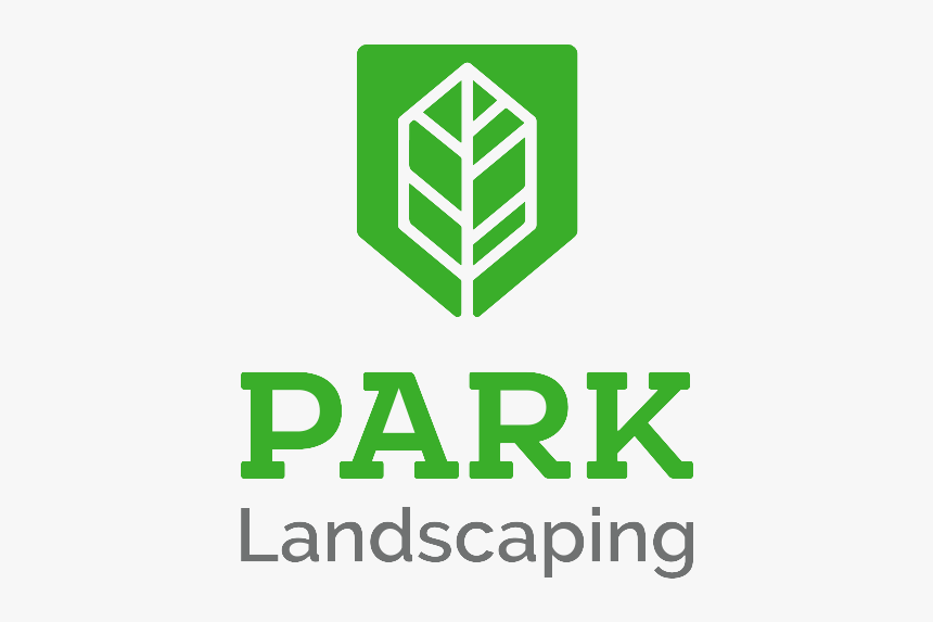 Emblem, HD Png Download