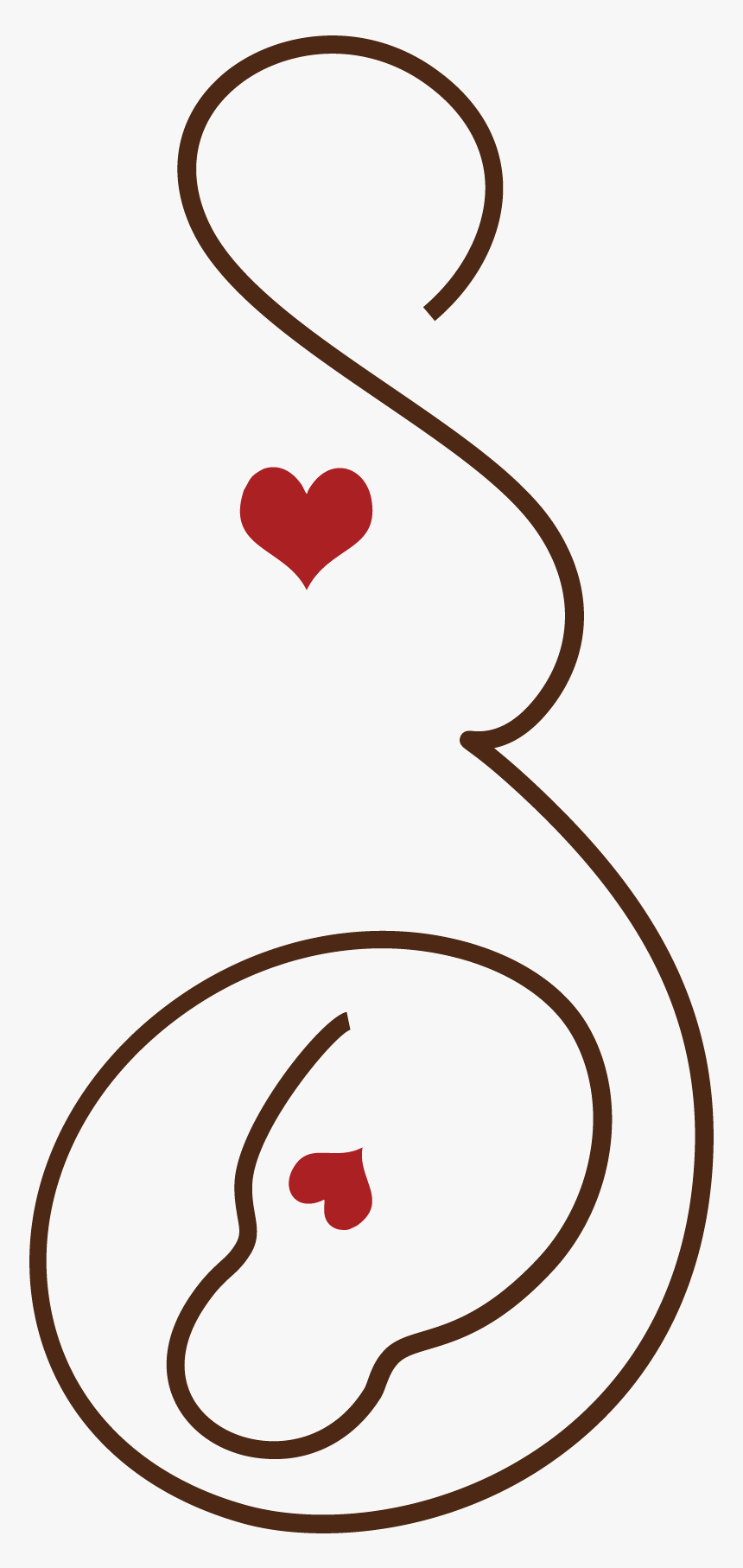 Illustration, HD Png Download