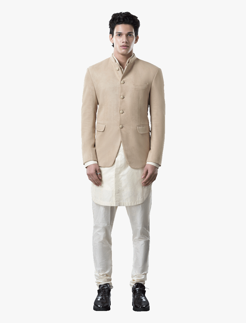 Standing, HD Png Download