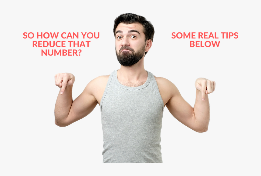 Poster, HD Png Download