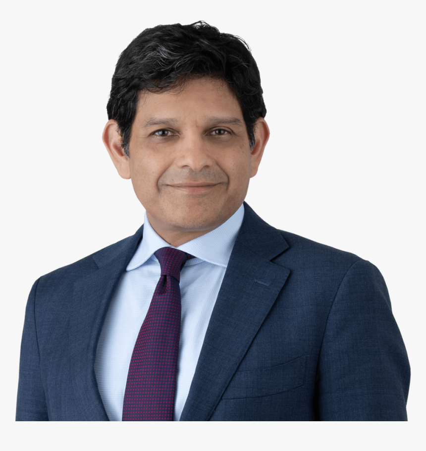 Matthew Layton Clifford Chance, HD Png Download