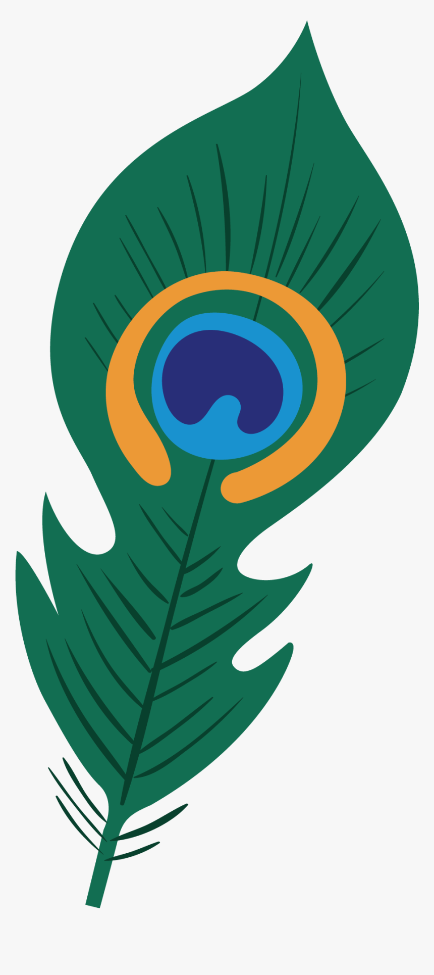 Circle, HD Png Download