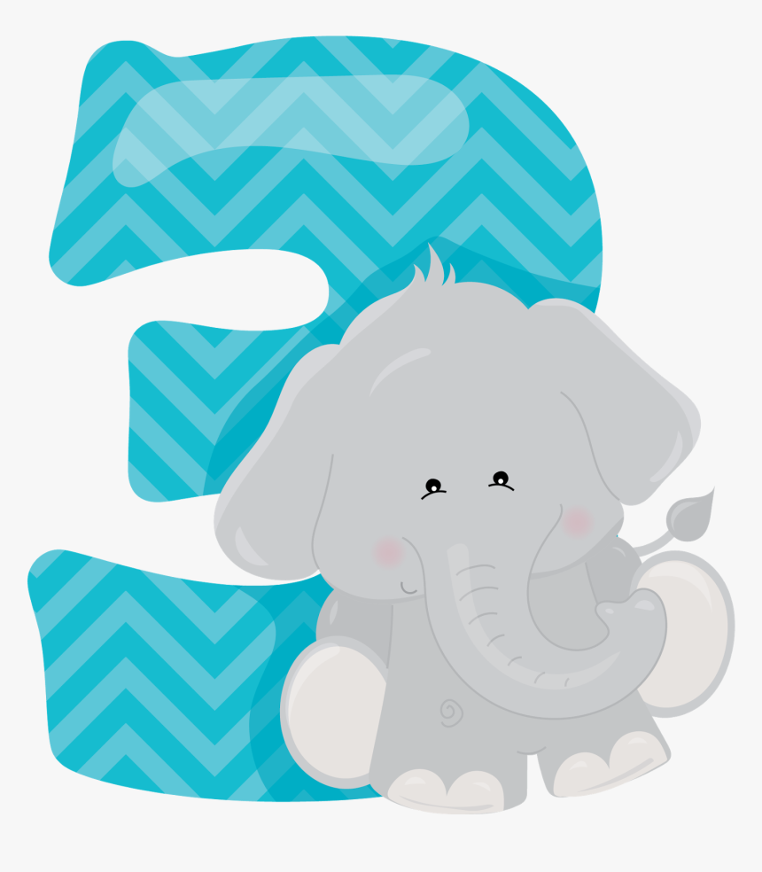 Happiness Is Watermelon Shaped - 3 Months Baby Sticker, HD Png Download