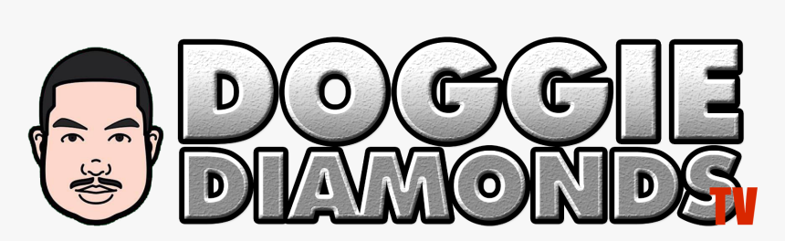 No Filter - Illustration, HD Png Download