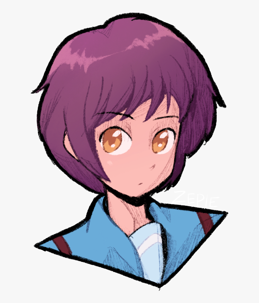Cartoon, HD Png Download