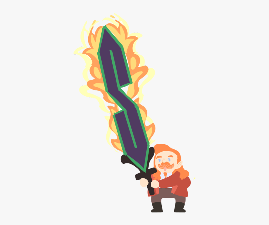 Illustration, HD Png Download