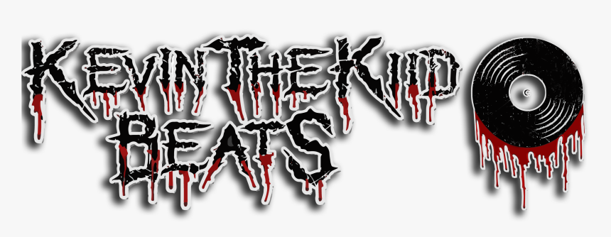 Kevinthekiid Beats - Graphic Design, HD Png Download
