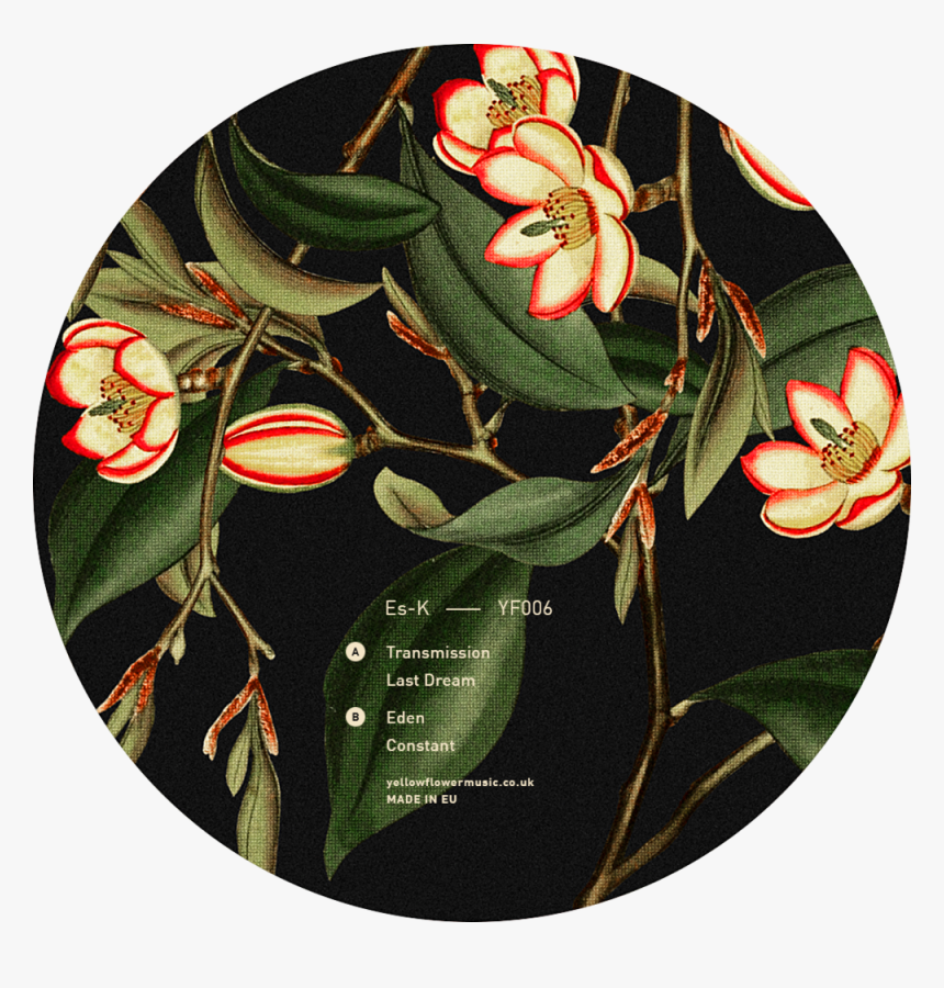 Es-k Yf006, HD Png Download