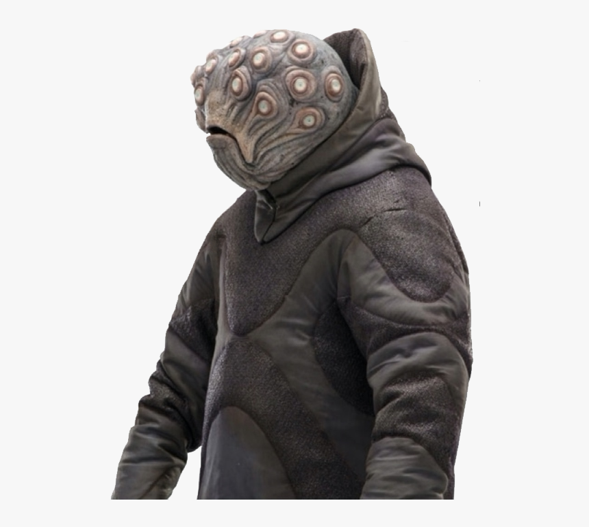 Premium Eras Canon - Star Wars Boosodian, HD Png Download