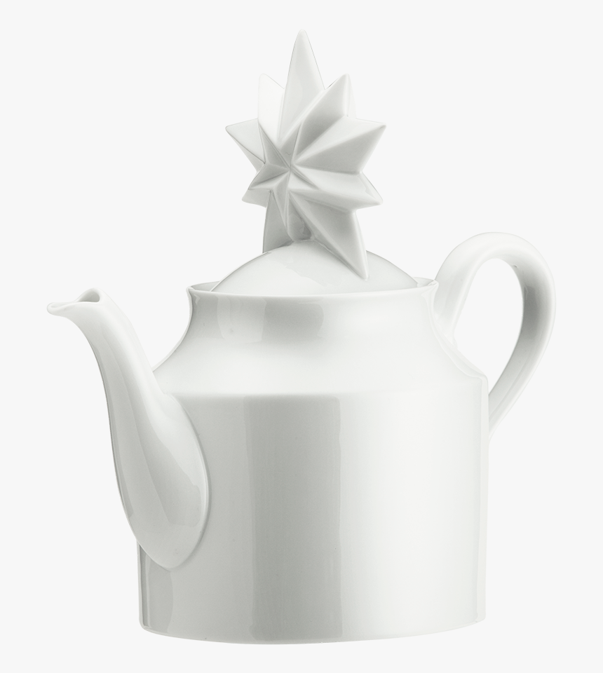 Teapot, HD Png Download