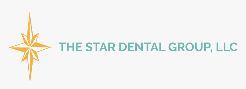 Logo Image - Graphic Design, HD Png Download