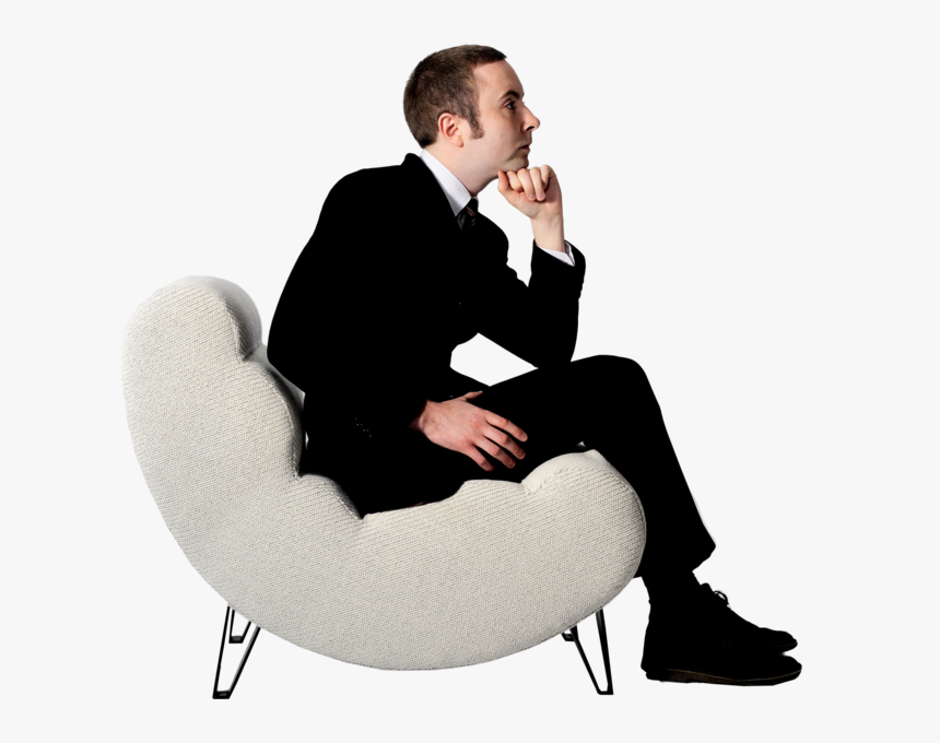 Always Expect The Unexpected Meme, HD Png Download